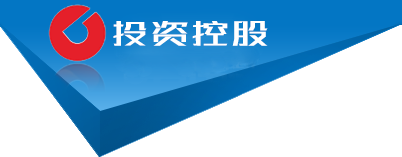 经典导航(1979go.cn)